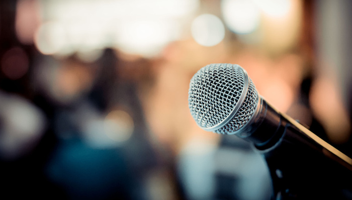 新闻发布会，疫情防控，疫情趋势,上海,奥密克戎,感染者,病毒基因测序,手术