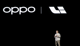 “蔚來們”和手機(jī)廠商的奪權(quán)之戰(zhàn)