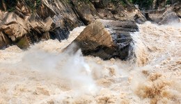 國(guó)家防總將防汛應(yīng)急響應(yīng)提升至Ⅲ級(jí)，派出專家組分赴廣東廣西