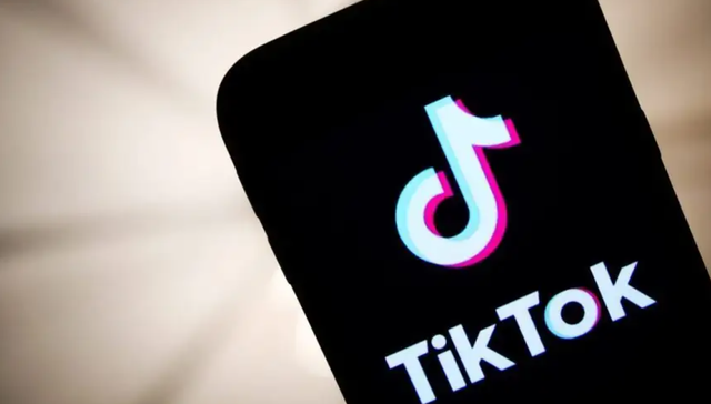 抖音,短视频,网红,推荐算法