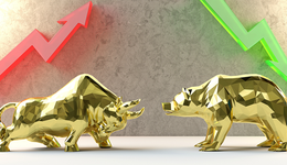 那些“沾酒就涨”的涉酒股，现在都怎么样了？