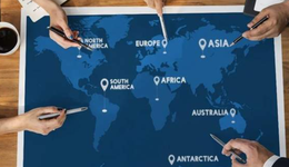 企服风起，RPA也随之涌动