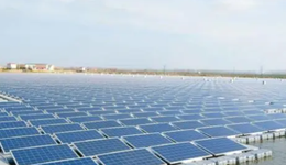 海上光伏能否成为下一个蓝海？海上光伏发展存在哪些技术难题？