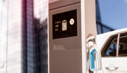 宝马对新能源车的“傲慢与偏见”