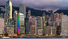 IPO江湖变了：他们排队二次上市