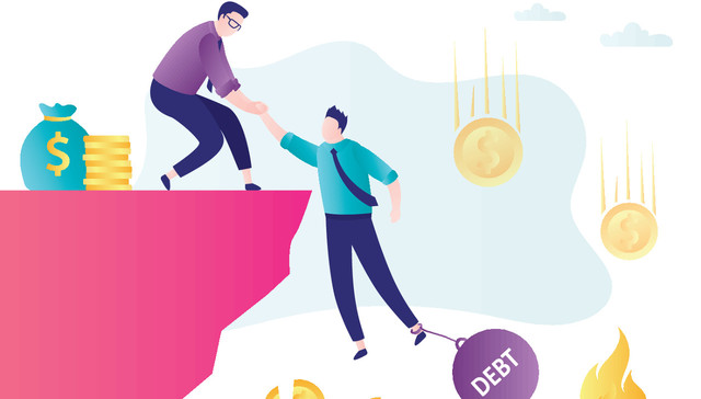 朴新教育称“破产”不实，正在债务重组