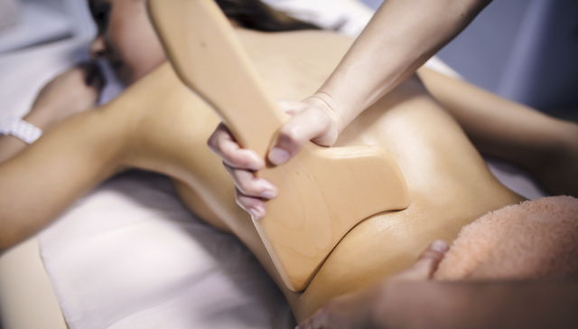 刘涛代言的“美容界爱马仕”美丽田园冲击IPO，纠纷频频却在上市前大额分红