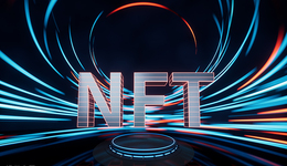 Instagram正式測試NFT，用戶展示時(shí)將自帶“閃爍”特效