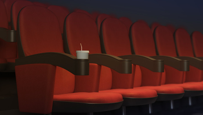 华谊兄弟,王忠军,王忠磊