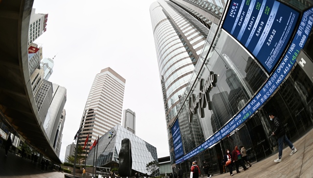 高盛、花旗、富达等金融机构加入Sustainable Trading倡议，推动自身ESG变革