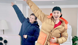 “刘畊宏”被日化公司盯上了？