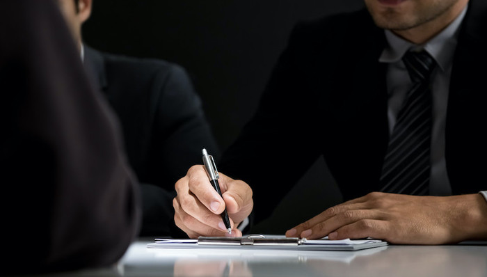 建设银行机构业务部原总经理黄曦涉嫌严重违纪违法被查