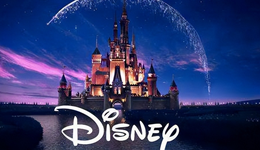 迪士尼的内在增长，值得让人忽略外部问题