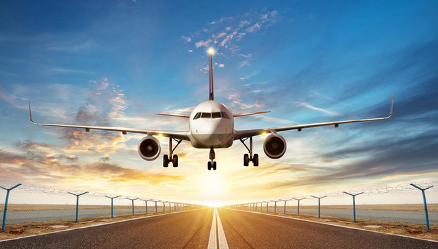 国产大飞机;C919;东方航空;