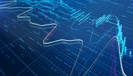 Coinbase一季度大虧4.2億美元，兩個(gè)月股價(jià)跌逾70%