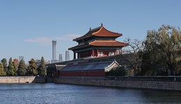 地方新聞精選 | 北京去年空氣質(zhì)量首次全面達(dá)標(biāo) 安徽去年全省常住人口6113萬(wàn)人