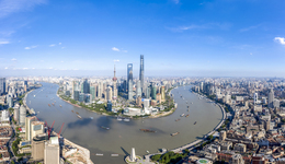 疫情下企業(yè)登記注冊(cè)怎么辦？如何減輕企業(yè)負(fù)擔(dān)？上海市場(chǎng)監(jiān)管部門多措并舉助力復(fù)工復(fù)產(chǎn) ｜ 上海戰(zhàn)疫