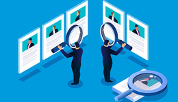 建行機(jī)構(gòu)業(yè)務(wù)部原總經(jīng)理黃曦被查，2018年加入泰禾任執(zhí)行副總裁