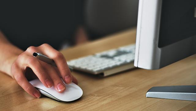 现金流失血，智微智能大量囤货难破“缺芯”困局