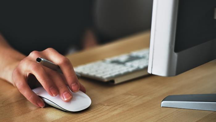 现金流失血，智微智能大量囤货难破“缺芯”困局