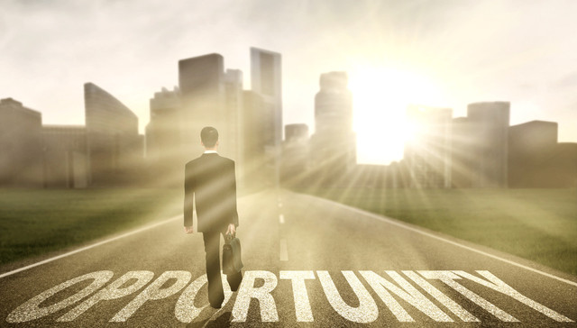 博士奖励75万，县城“抢人”也疯狂