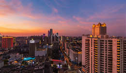 长沙再推楼市新政，存量房出租后不纳入家庭住房套数