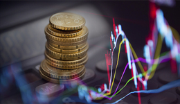 “新冠药概念”还涨吗？新华制药、华润双鹤提示风险，奥翔药业两连板后跌停