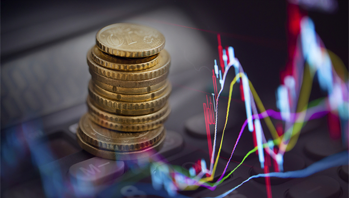 新冠口服药,真实生物,华润双鹤,奥翔药业