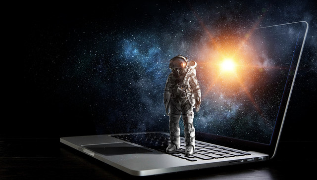 教育学、地球物理学领跑，中国高校这些学科评级优于全球