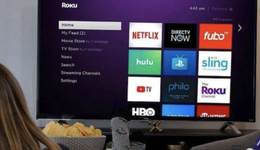“不要说永远不可能”，Netflix将引入广告订阅模式