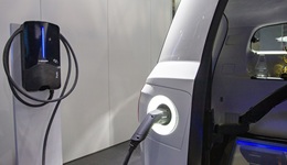 动力电池月度数据发布，宁德时代市占率创新低  | 动力电池月度排名⑤