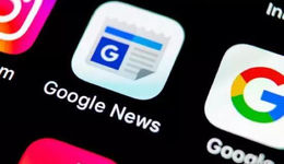 漫长的免费期结束，谷歌终于要给媒体付钱了