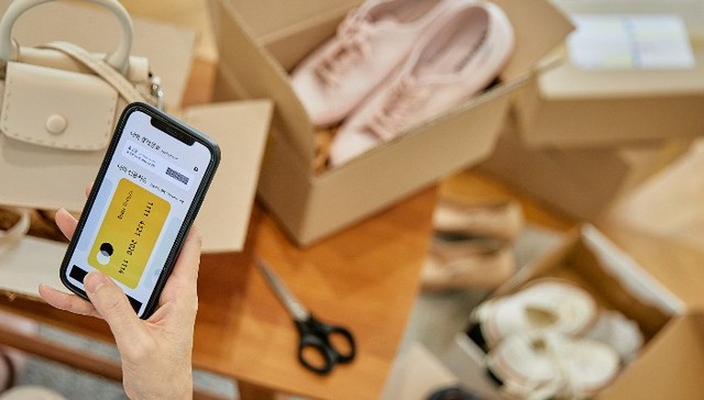 Tmall offers biggest discounts, but vendors are not happy