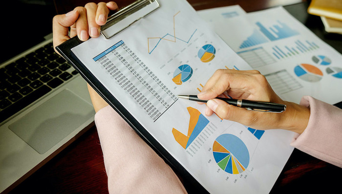 18家民营银行业绩大比拼：微众净利润相当于3家网商，福建华通银行资产负债“缩表”