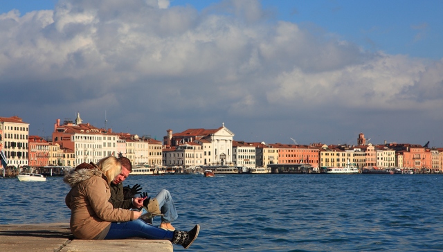 2021年全国旅行社统计调查报告出炉，整体亏损较2020年缩窄