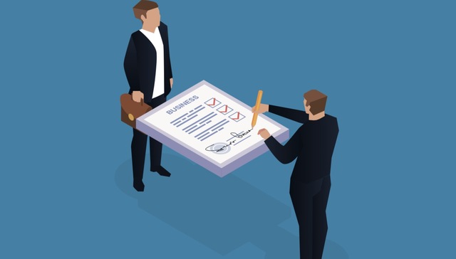 证监会开展民营企业债券融资专项支持计划，沪市晶科科技成首单落地项目