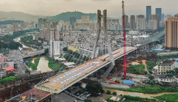 朱海斌：穩(wěn)增長政策工具箱須開得更大些，建議發(fā)行抗疫特別國債