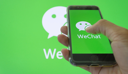 百万粉丝大V出逃，视频号“恰饭”难？