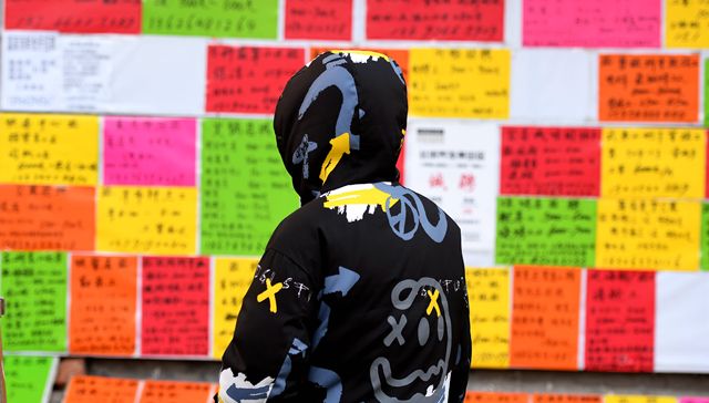 人社部副部长俞家栋：千方百计稳定和扩大就业