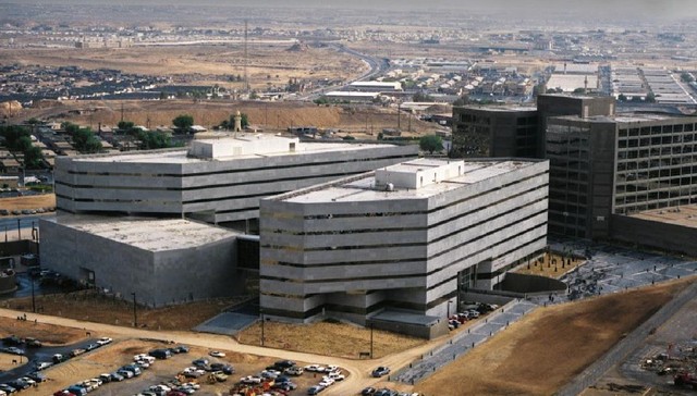 超越苹果，沙特阿美再度成为全球市值最高公司