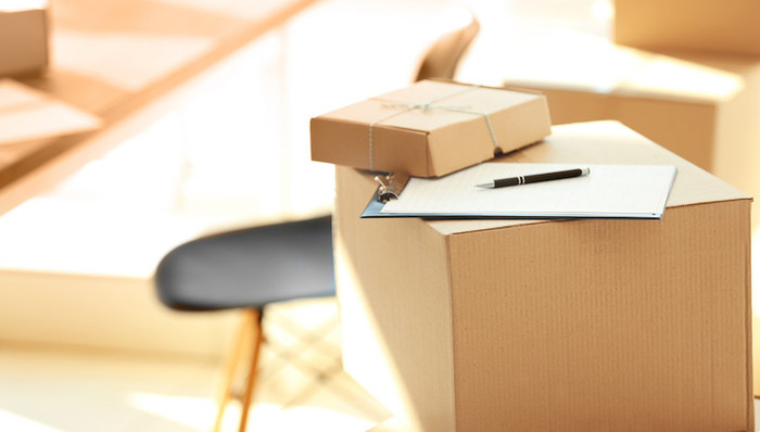 上海，疫情，邮政，快递,恢复,上海市邮政管理局