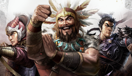 阿里網(wǎng)易騰訊4399的SLG，營銷體驗(yàn)如何？玩家向我們吐