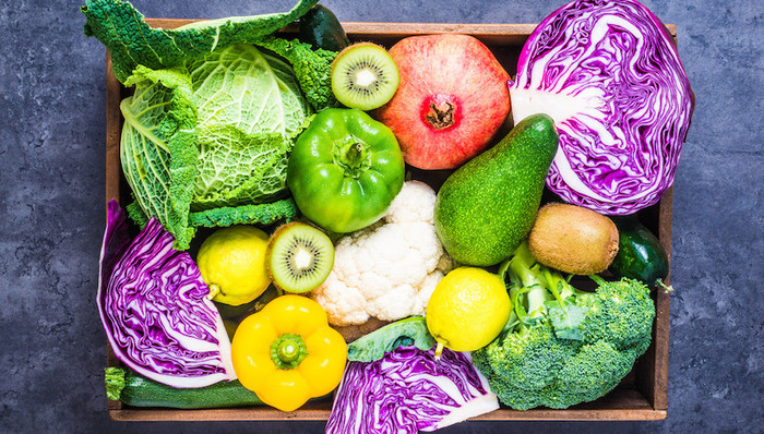 上海，疫情，徐汇，物资,保供,流动人口,外来务工人员,工地