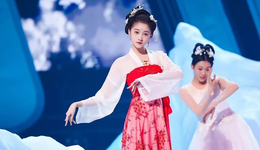 谁在为综艺嘉宾“换头”？