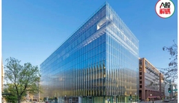 尾盤閃崩，大跌逾8%，北玻股份“風(fēng)頭不再”？