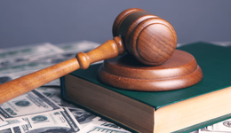 抖音下禁令，劍指擦邊球