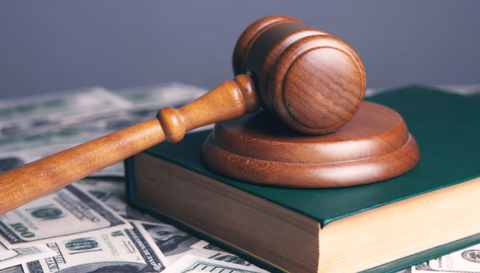 虚假宣传,平台监管,抖音电商