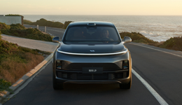 理想汽車渴望的新爆品，被延后到下個(gè)季度