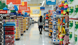 “封店”余震，中國(guó)跨境賣家走入線下