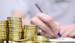 發(fā)改委：我國中等收入群體規(guī)模超4億，人民生活進入相對殷實富足階段